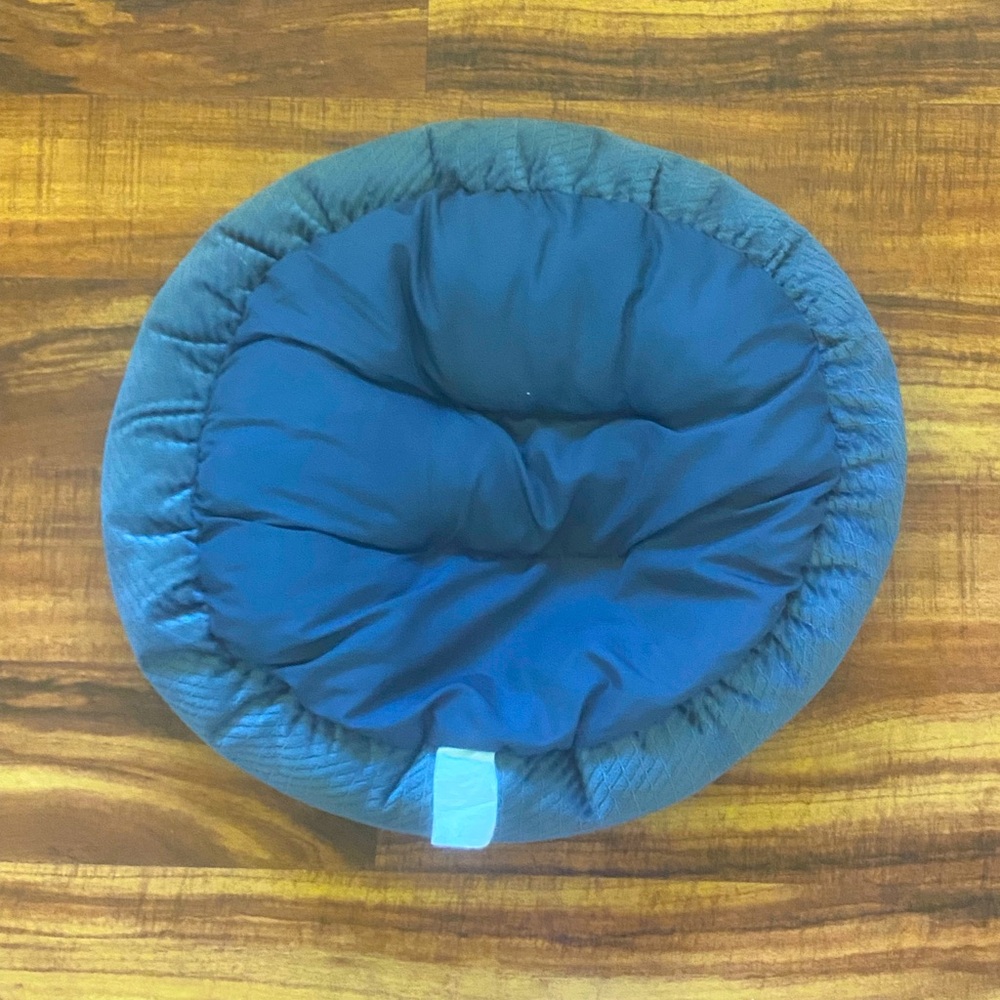 Pet bed - Picture 2 of 2
